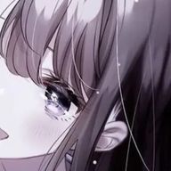 𝓗 .さんのアイコン画像