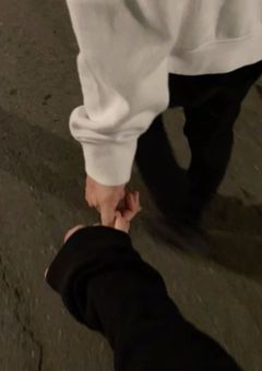 待ち続ける君の通知音