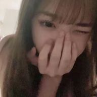 ゆかりさんのアイコン画像
