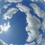 .さんのアイコン画像