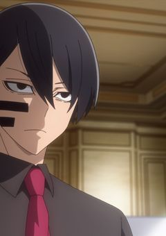 ✔️無陀野達をいじる同僚、嫌われかけているそう