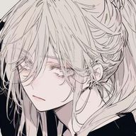 @REQU_IEMU₊˚♫゚さんのアイコン画像