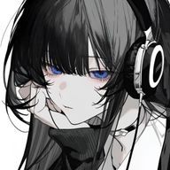 cheese calciumさんのアイコン画像