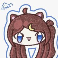 月詠みこ＠コメチャレ開催！さんのアイコン画像