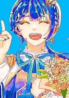 イラスト部屋なのですけどね、うんまぁあたし受験生でログアウトするますのん🥺🥺🥺だから頑張っとるので♡おしてってもろて🥺私のモチベのためじゃ頼むゥゥゥゥ！！！！！！！！！