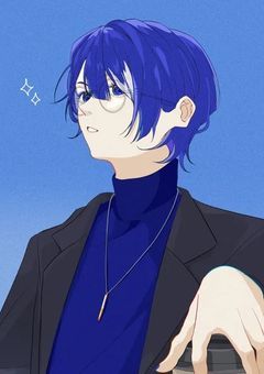 雑談・うぃぷ