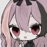 🍡🦔,🔥🪽,🌀👤さんのアイコン画像