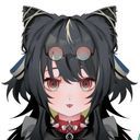 コレー•ハーデース