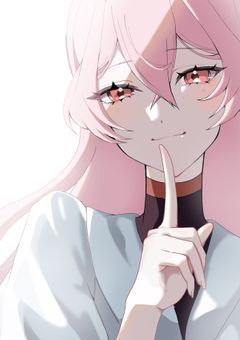 P雑！お絵描き！