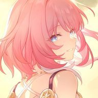 梢さんのアイコン画像