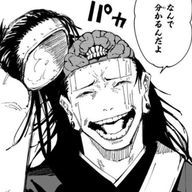 みれいさんのアイコン画像