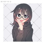 音羽さんのアイコン画像