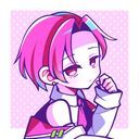 ミスターレッド