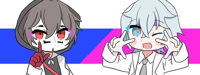 水蓮さんの壁紙画像