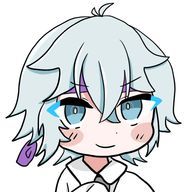 水蓮さんのアイコン画像