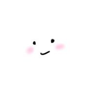 りんりんさんのアイコン画像