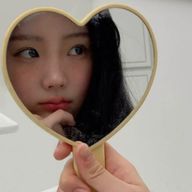 みみさんのアイコン画像