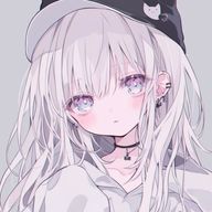 #　ねね　.さんのアイコン画像