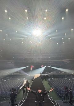 それでも、生きたいから。