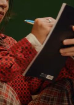 Dear 〜未来へ送るメッセージ〜