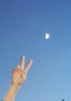 泣いてもいいんだよ。