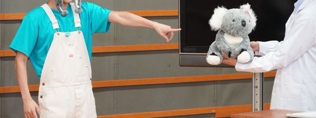 さぶきち . さんの壁紙画像