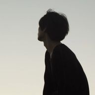 さぶきちさんのアイコン画像