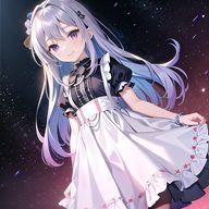 ラズさんのアイコン画像