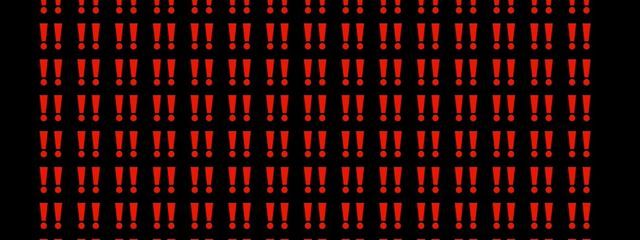 神嵜(Kamisaki)さんの壁紙画像