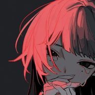 神嵜(Kamisaki)さんのアイコン画像