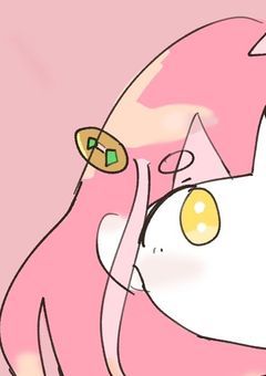 好きな曲晒すﾐﾃﾐﾃ~~~(ᵇ ᐐ )ᵇ"