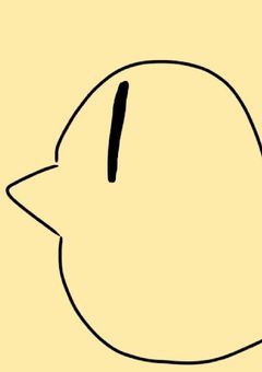 オタクのお絵かき部屋（友達募集）（リクエスト募集だがやる気があれば描く）