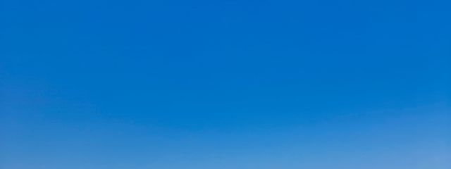 𝕤さんの壁紙画像