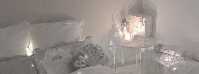 妃芽さんの壁紙画像