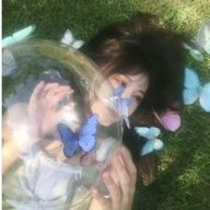 妃芽さんのアイコン画像