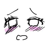 もろもろくらっしゅさんのアイコン画像