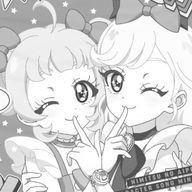 もろもろくらっしゅさんのアイコン画像