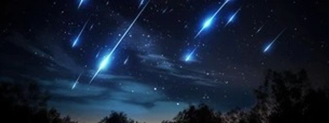 叶夜さんの壁紙画像