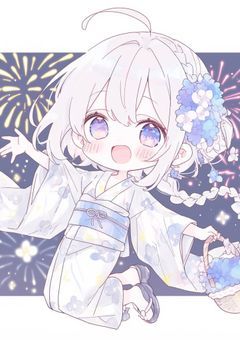 と ー く っ 