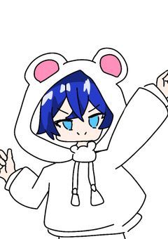 たんぺんしゅー！！