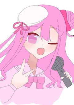 実はアイドルしてます！