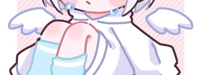  ᖴᒪᗴᑌᖇさんの壁紙画像