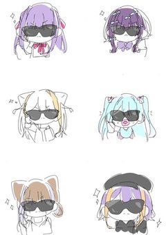 ちぇりふろ公式FC入会手続き場🍒💐