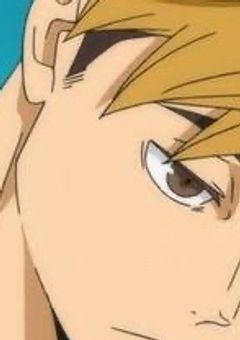 女嫌いな双子の片割れさん、1人は特別なようで。