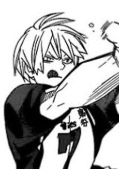 遠距離とか関係ない