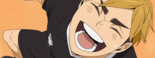 なおさんの壁紙画像