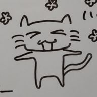 らうたしさんのアイコン画像