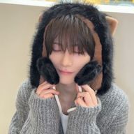 유마냥🐱의토리코さんのアイコン画像