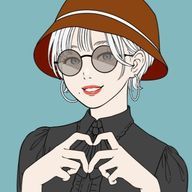 Twoeightさんのアイコン画像