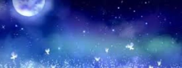 みなさんの壁紙画像